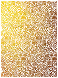 Emporium, Gilded Transfer