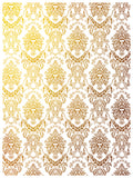 Emporium, Gilded Transfer