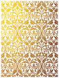 Emporium, Gilded Transfer