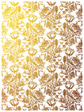 Emporium, Gilded Transfer