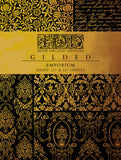 Emporium, Gilded Transfer
