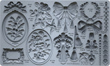 Victoriana Mould