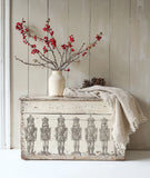 Sugar Plum Fairy Stamp
