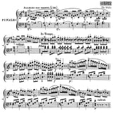 The Waltz