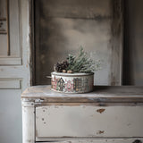 Partridge Lane Transfer