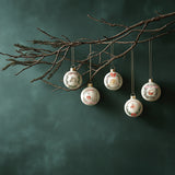 Partridge Lane Transfer