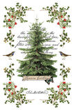 Winter Botanist Transfer