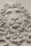 Leonidas Mould