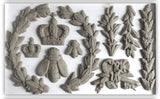 Laurel Decor Moulds I