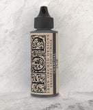 Erasable Liquid Chalk - White or Charcoal