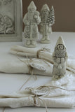 Belsnickel IOD Mould