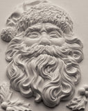 Saint Nick Mould