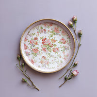Ditsy Blooms