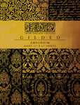 Emporium, Gilded Transfer