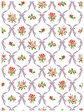 Ditsy Blooms