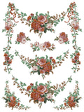 La Folie Paint Inlay