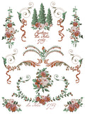 La Folie Paint Inlay
