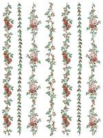 La Folie Paint Inlay