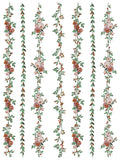 La Folie Paint Inlay