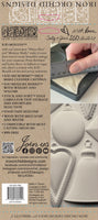 Bibelots 2 Mould