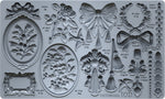 Victoriana Mould