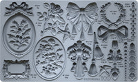Victoriana Mould