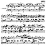 The Waltz