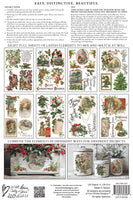 Christmas Joy Transfer