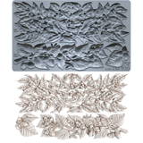 Hazel & Bay Mould