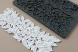 Hazel & Bay Mould
