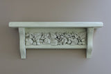 Hazel & Bay Mould