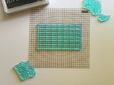Mini Thin Mount