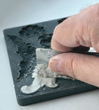 Cadre IOD Mould
