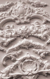 Cadre IOD Mould