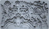 Cadre IOD Mould