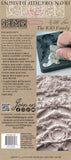 Cadre IOD Mould