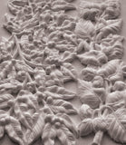 Hazel & Bay Mould