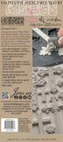 Les Croix IOD Mould