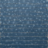 Flurry