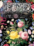 Marche des Fleurs IOD Transfer
