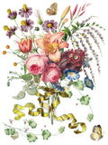 Marche des Fleurs IOD Transfer