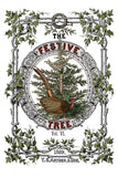Stag Tavern Transfer