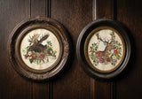 Stag Tavern Transfer