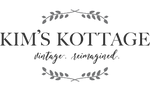 Kim's Kottage LLC