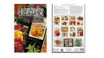 Seed Catalogue