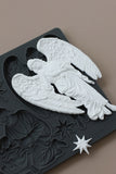 Silent Night Mould