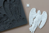 Silent Night Mould
