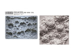 Felicite Mould