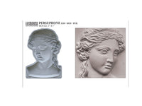 Persephone