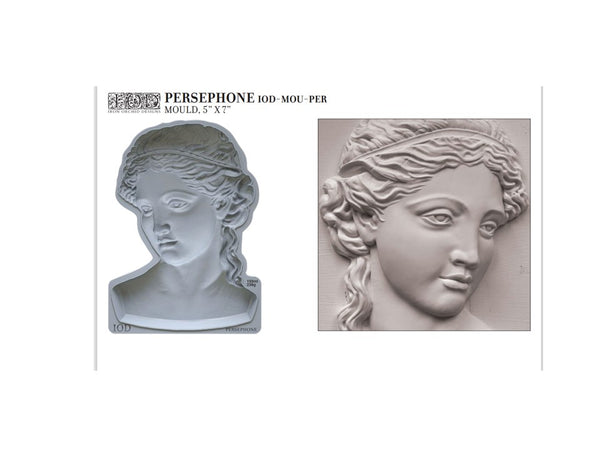 Persephone
